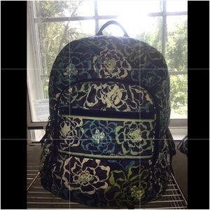 Vera Bradley Set